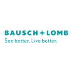 Bausch-Lomb