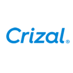 CRIZAL