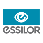 ESSILOR