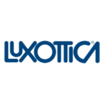 LUXOTTICA