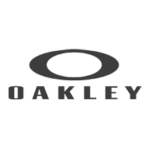 OAKLEY