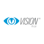 VISION Rx LAB