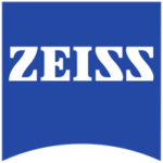 ZEISS