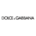 dolce-gabbana