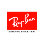 ray-ban-logo